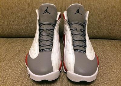 cheap air jordan 13 cheap no. 330